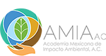 AMIA